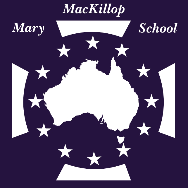 Mary MacKillop Primary School